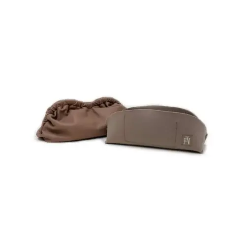 Handbag Liner / Handbag Organiser for the Mansur Gavriel Cloud Clutch