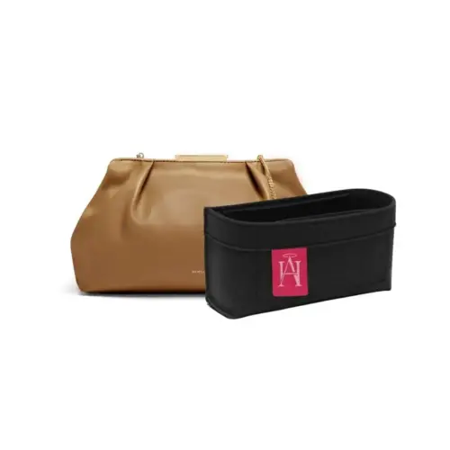 Handbag Liner for the Florence Bag by Demellier
