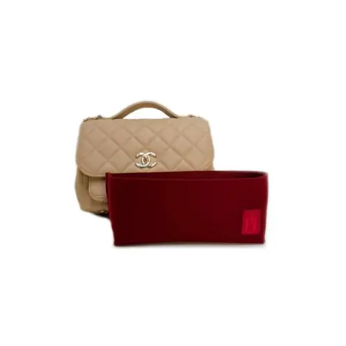 Handbag Liner / Handbag Organiser for the Medium Business Affinity