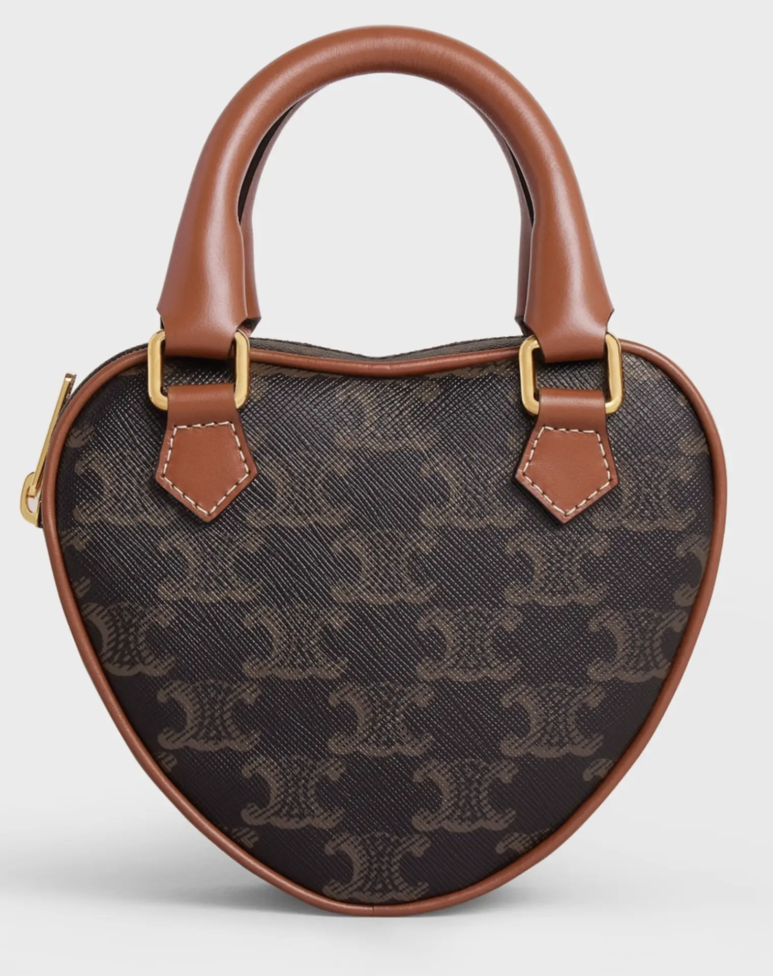 celine triomphe heart