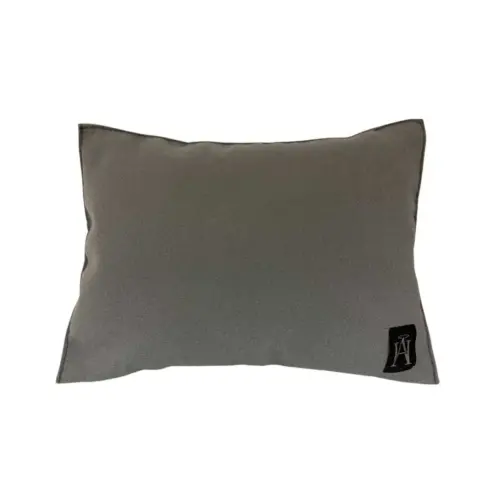 Jumbo Handbag Cushion