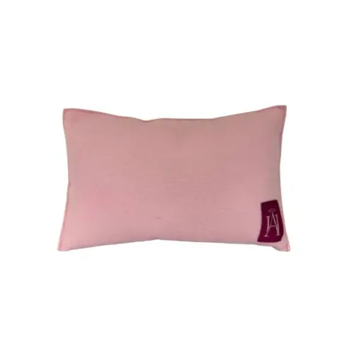 Midi Handbag Pillow