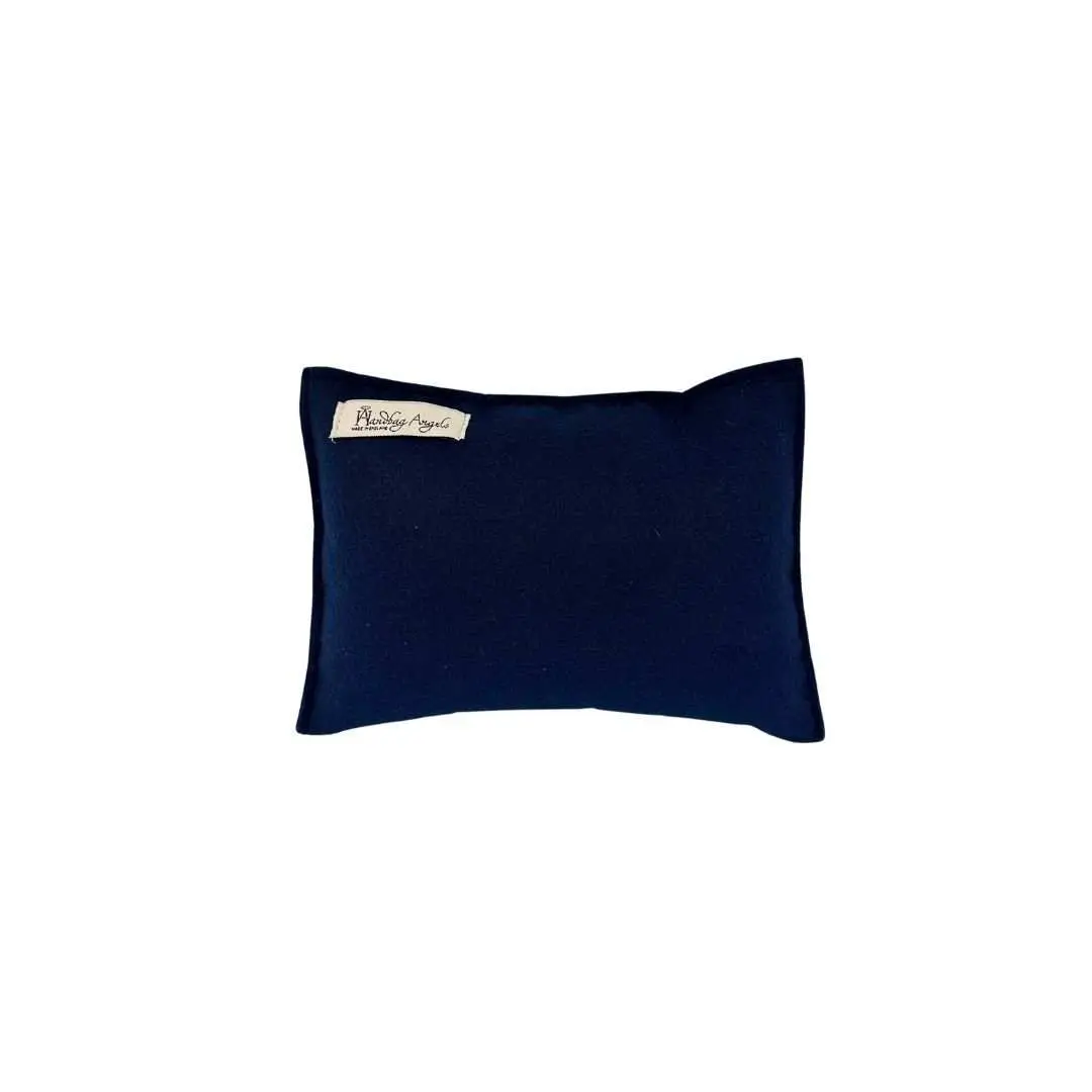 Super Mini Handbag Pillow