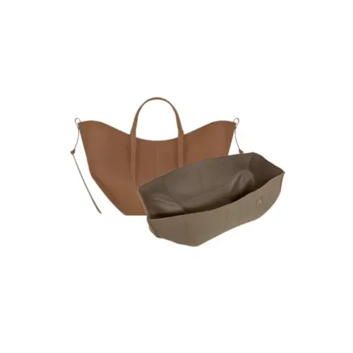 Mini Cyme Tote Organiser