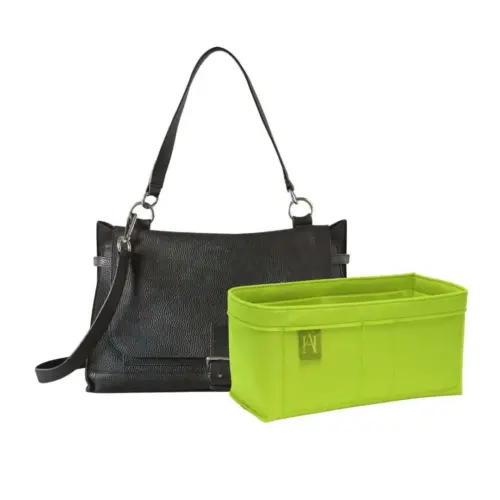 Handbag Angels Handbag Liner for the Mulberry Chiltern Satchel.