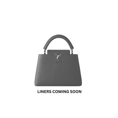 Capucines BB Coming Soon