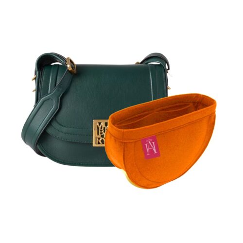 Handbag Angels Handbag Liner for the Mulberry Sadie Satchel