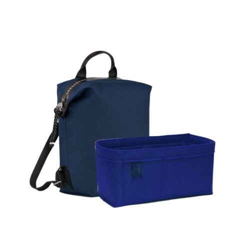 Le Pliage L Backpack Handbag Liner