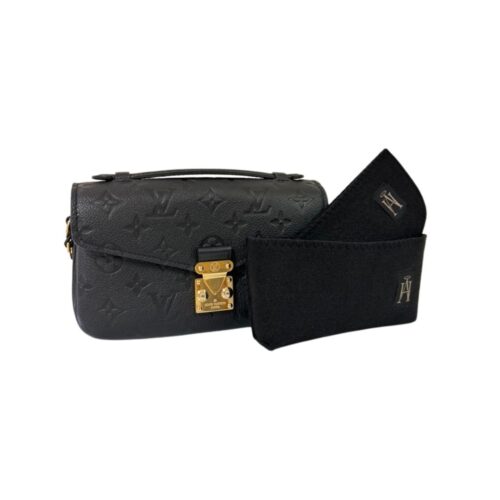 lv east west pochette metis handbag liners