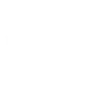 Complementary Gift Wrapping