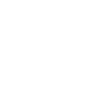 Avoid Using Fabric Conditioner